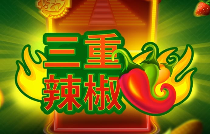 沙巴体育官网