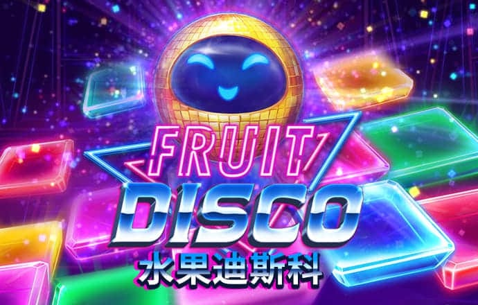 艾尚体育官方入口