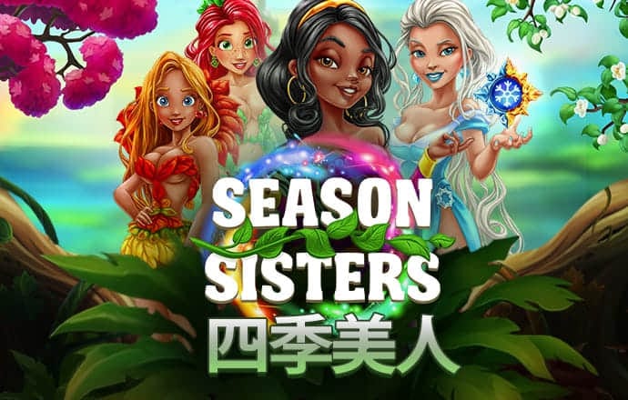 欧宝娱乐在线登录平台官网