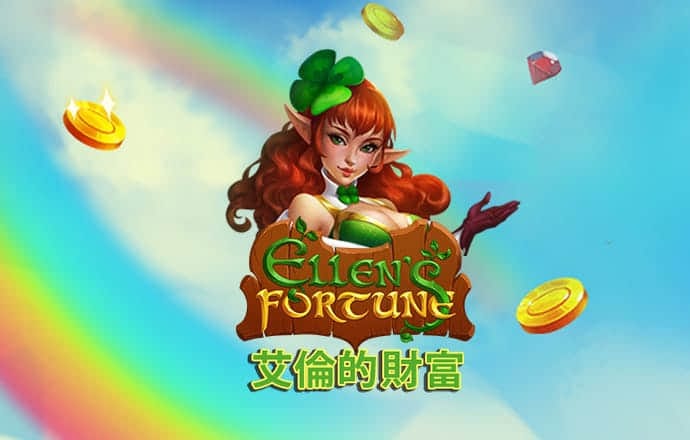 欧宝电竞平台app下载