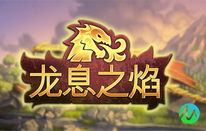 haha体育官方网站登录入口