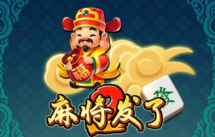 ab娱乐官方网站