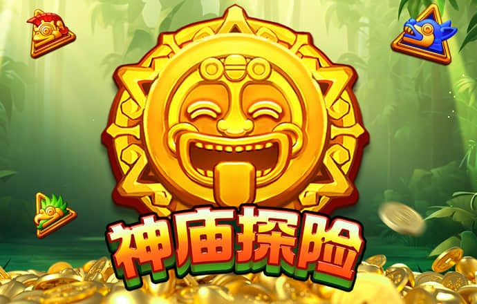 035娱乐版本更新时间