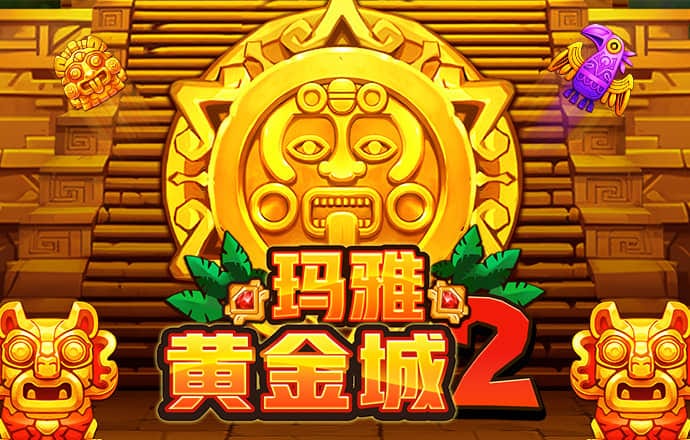 彩神v8购彩-购彩大厅