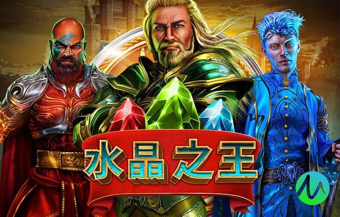 看球直播kq.cc app